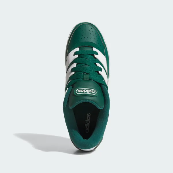adidas Turnaround Groen, foto 2 van 4