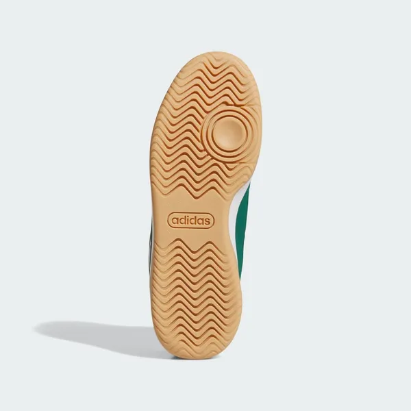 adidas Turnaround Groen, foto 3 van 4