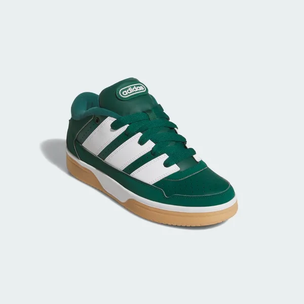 adidas Turnaround Groen, foto 4 van 4