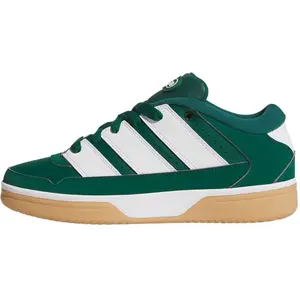 adidas OPO52 groen