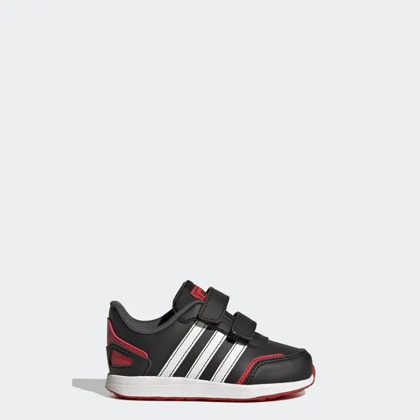 adidas adidas Sneakers Unisex