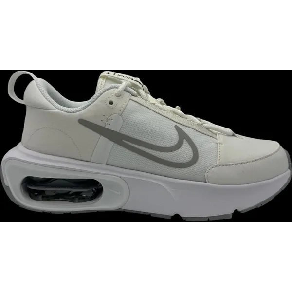Nike Nike Air Max INTRLK - Sneakers