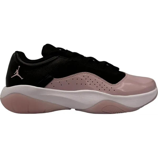 Jordan Jordan Air Jordan 11 CMFT LOW - Sneakers - Zwart/Wit/Roze