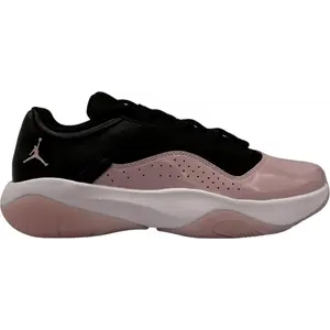 Air Jordan 11 zwart