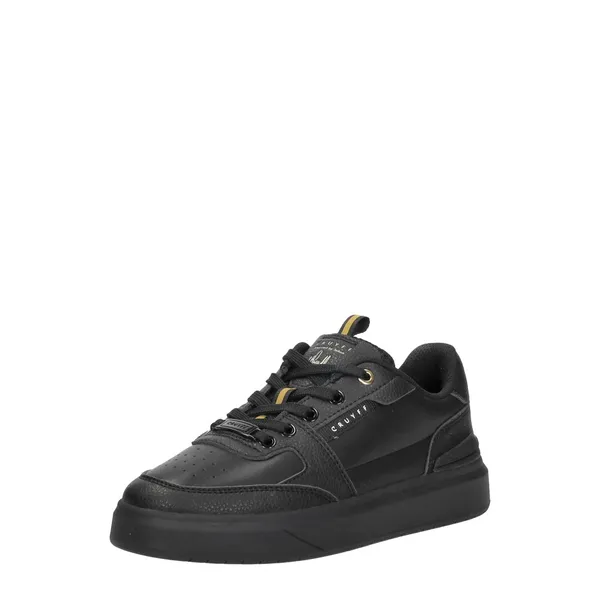 Cruyff Endorsed Tennis Zwart, foto 2 van 4