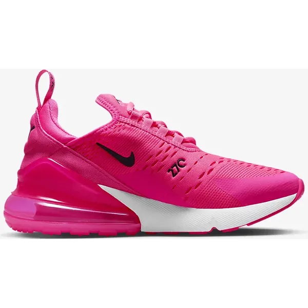 Nike Nike Sneakers Nike Air Max 270 "Pink"