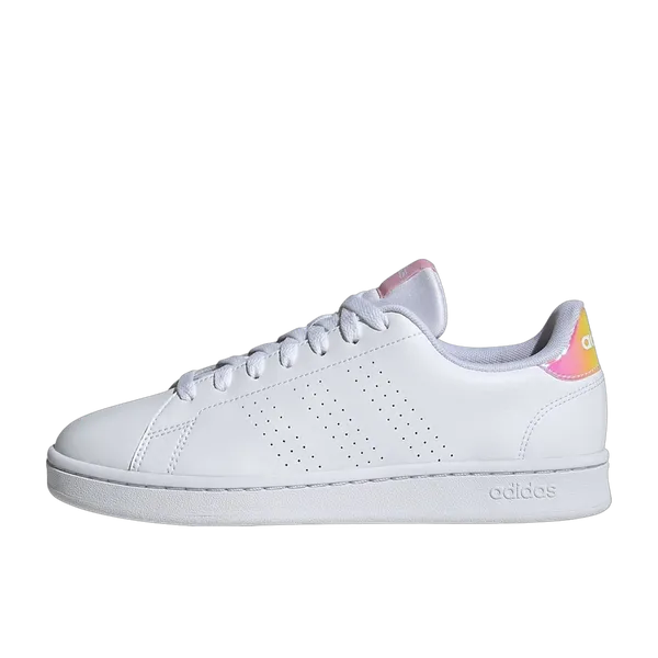 adidas Advantage Wit, vergelijk prijzen bij 1 winkel