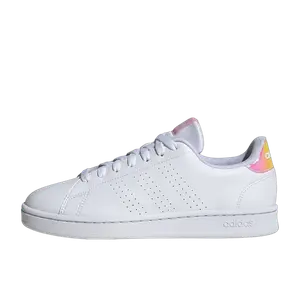 adidas Advantage wit