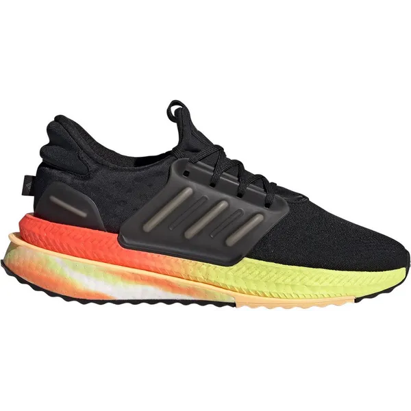 adidas adidas X_plrboost Hardloopschoenen Grijs EU Man