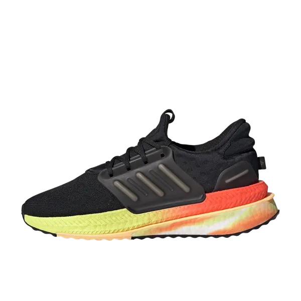 adidas X_plrboost Grijs, vergelijk prijzen bij 2 winkels