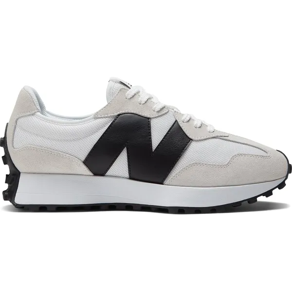 New Balance New Balance Unisex Sneakers