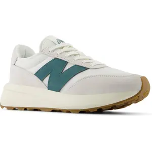 New Balance 370 overige kleuren