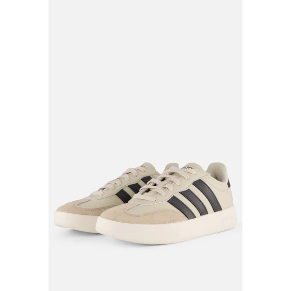 adidas adidas Barreda Sneakers beige Synthetisch