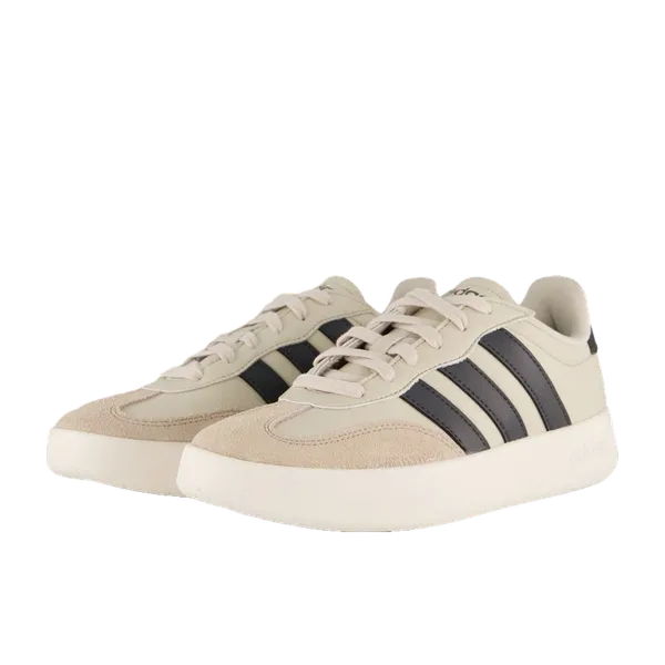 adidas Barreda Beige, vergelijk prijzen bij 1 winkel