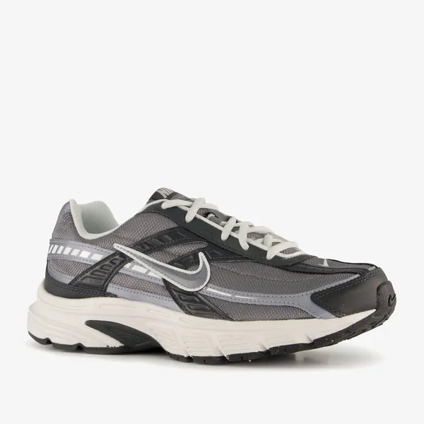 Nike Nike Initiator Heren Sneakers Ib3083-001 - Kleur Zwart