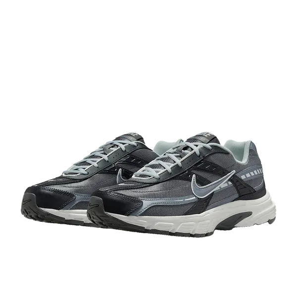 Nike Initiator Kleur Zwart, vergelijk prijzen bij 1 winkel