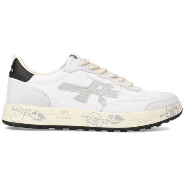 Premiata Premiata Nous Schoenen EU Man