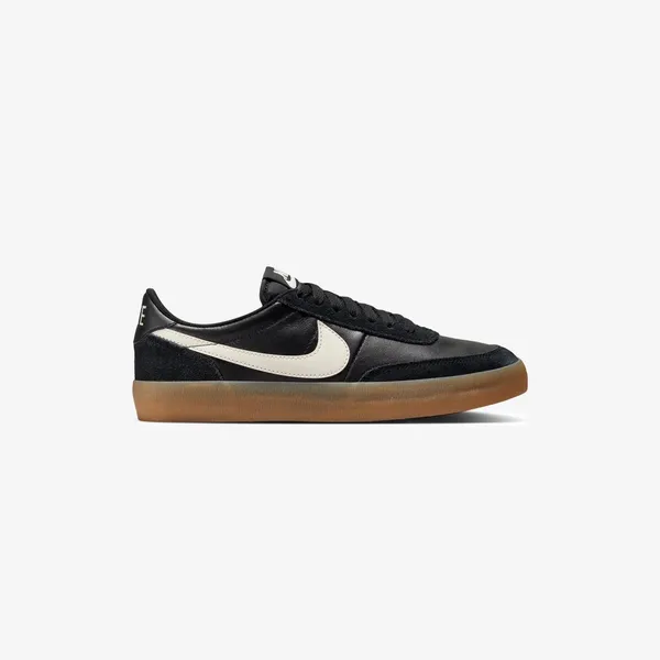 Nike Killshot 2 Zwart
