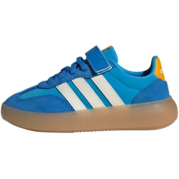 adidas adidas Sportswear Barreda Decode Schoenen Kids - Kinderen - Blauw