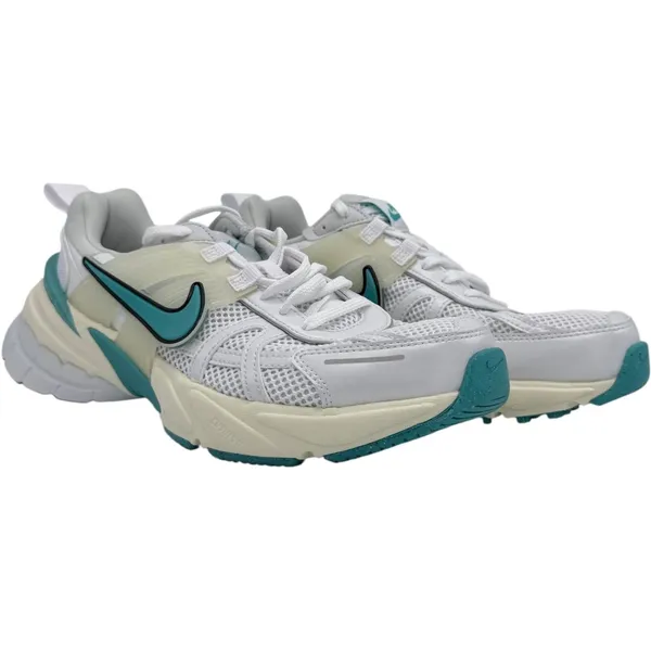 Nike Nike V2K Run - Sneakers