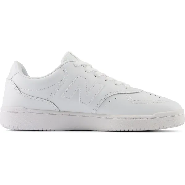 New Balance New Balance Sneakers