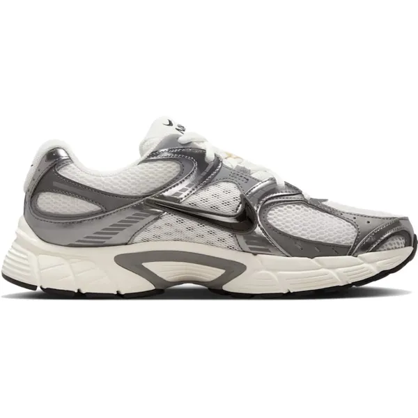 Nike Nike V5 Heren Sneakers Hj5228-009 - Kleur Grijs