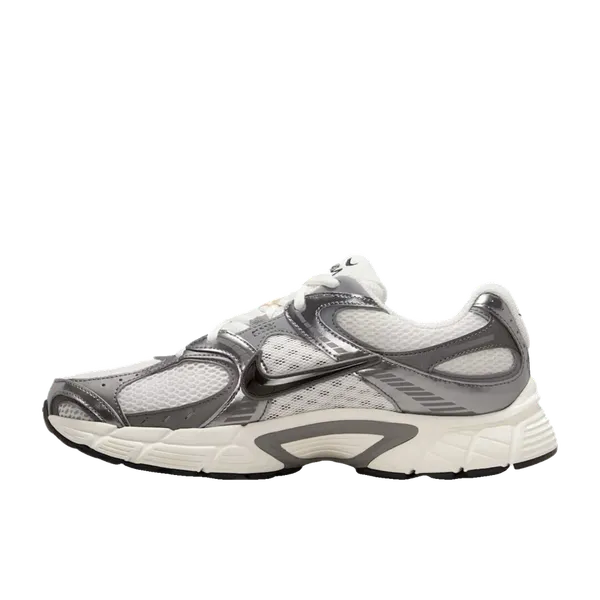Nike V5 Kleur Grijs, vergelijk prijzen bij 1 winkel