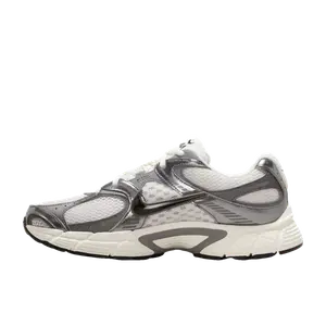 Nike V5 RNR grijs