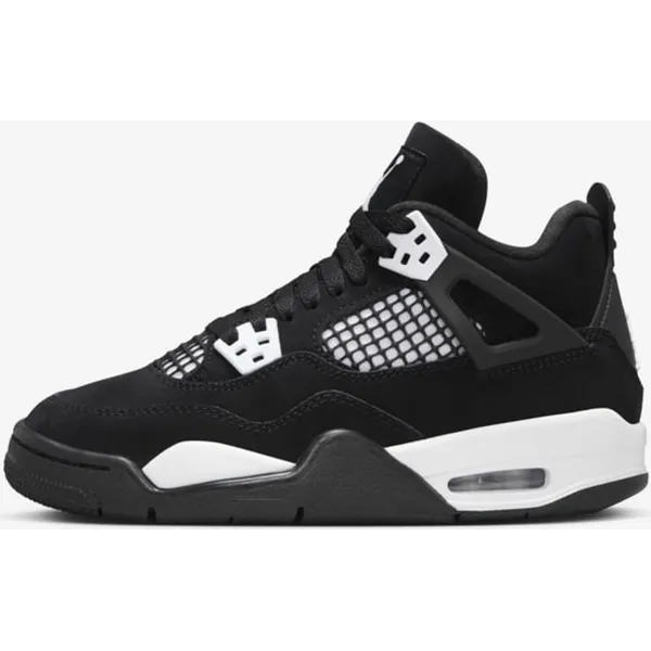 Jordan Jordan 4 Retro White Thunder | |