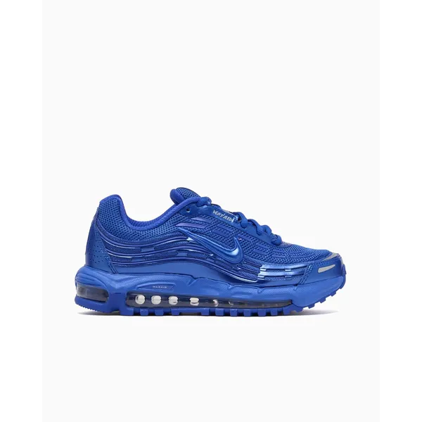 Nike Nike Air Max TL 2.5 Hyper Royal - Sneakers Heren