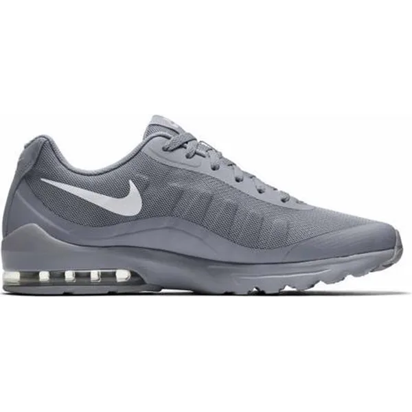 Nike Nike Air Max Invigor Grijs