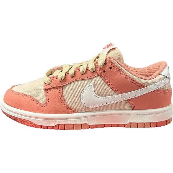 Nike Nike Dunk Low Retro PRM