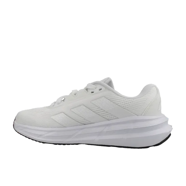 adidas Questar 3 Wit, vergelijk prijzen bij 2 winkels