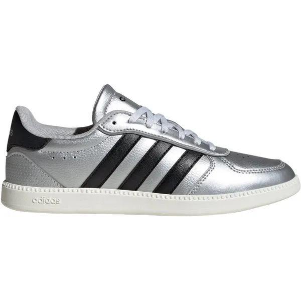 Adidas NIV87 Zilver