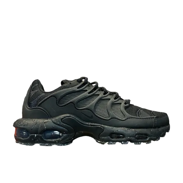 Nike Air Max Terrascape Plus Zwart, vergelijk prijzen bij 1 winkel