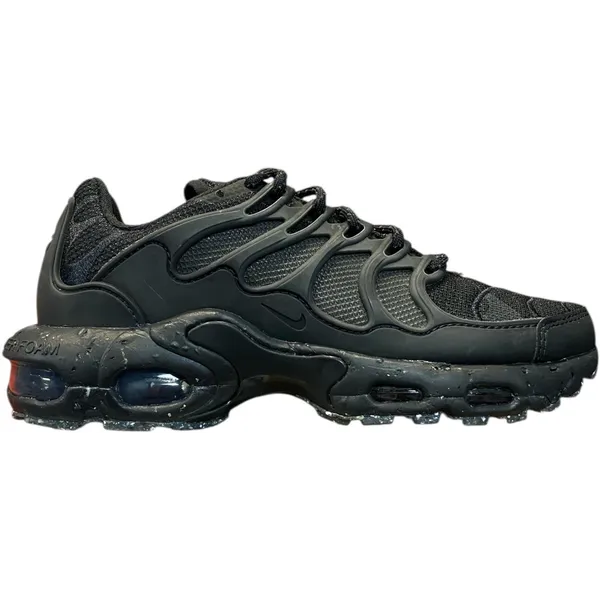 Nike Air Max Terrascape Plus Zwart, foto 2 van 2