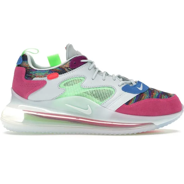 Nike Nike Air Max Terrascape 90