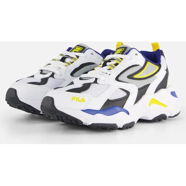 Fila Fila Ray Tracer sneakers - Jongens