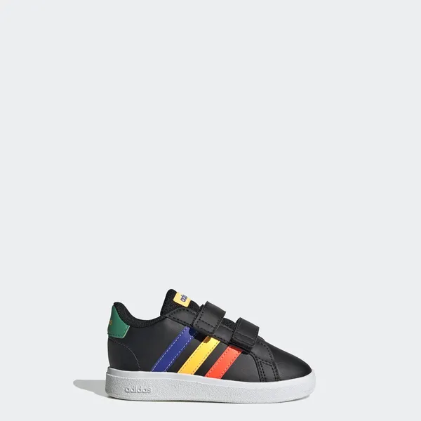 adidas adidas Sportswear Grand Court Lifestyle Schoenen
