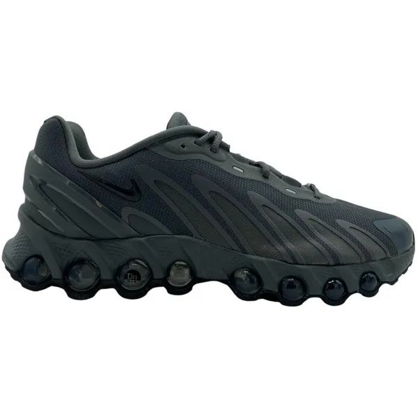 Nike Nike Sneakers Nike Air Max DN8