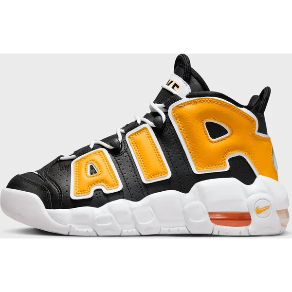 Nike Air More Uptempo Zo als op de foto’s