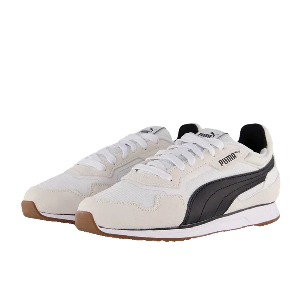 Puma Softride ST Miler Grijs, vergelijk prijzen bij 1 winkel