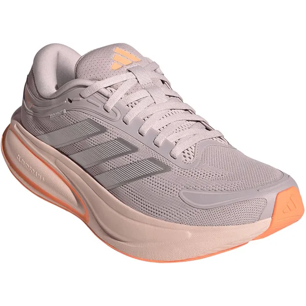adidas adidas Dames Hardloopschoenen Response 2 W KJ1767 icepur/silvmt/beaora