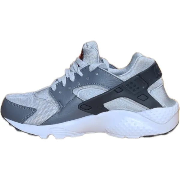 Nike Huarache Run Grijs, vergelijk prijzen bij 1 winkel