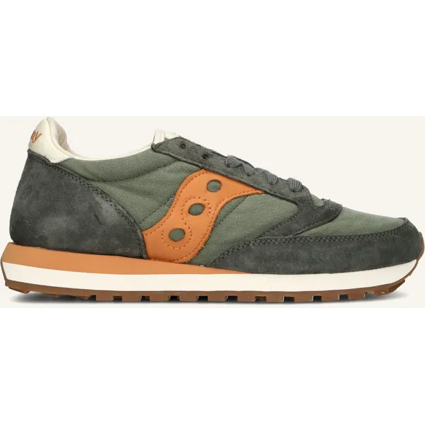 Saucony Saucony Jazz Original M Sneakers