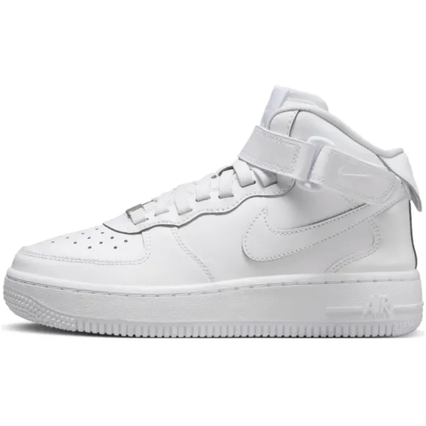 Nike Nike Air Force 1 Mid Easyon GS Junior Sneakers”Maat
