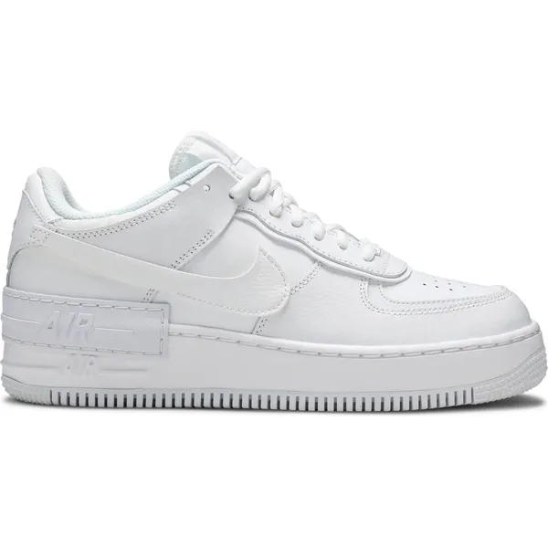 Nike Nike Air Force 1 Shadow — vergelijk prijzen bij 1 winkel