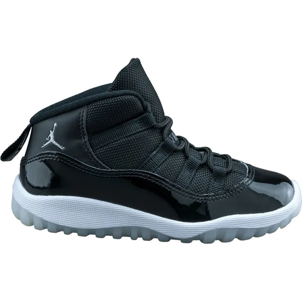 Nike Air Jordan 11 Kleur als op foto