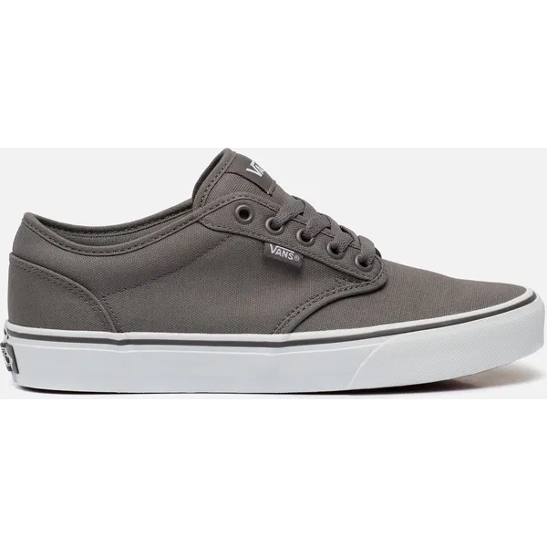 Vans Vans Atwood - Sneakers