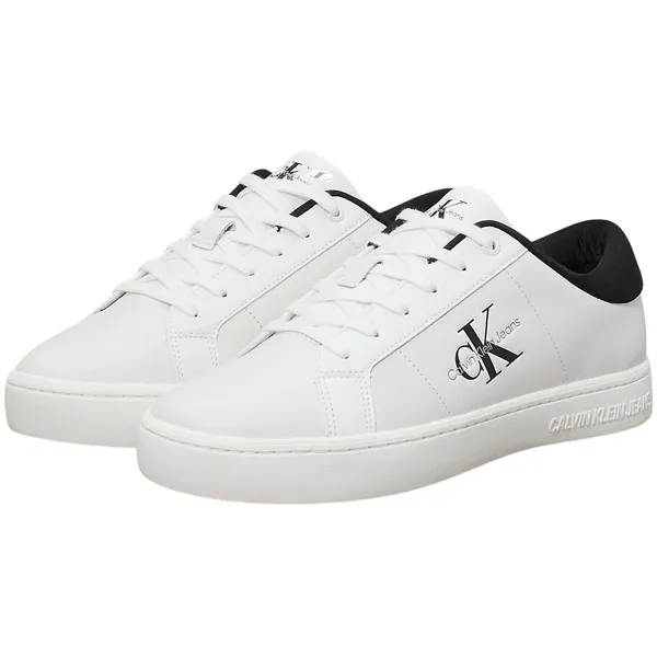 Calvin Klein Calvin Klein Sneakers